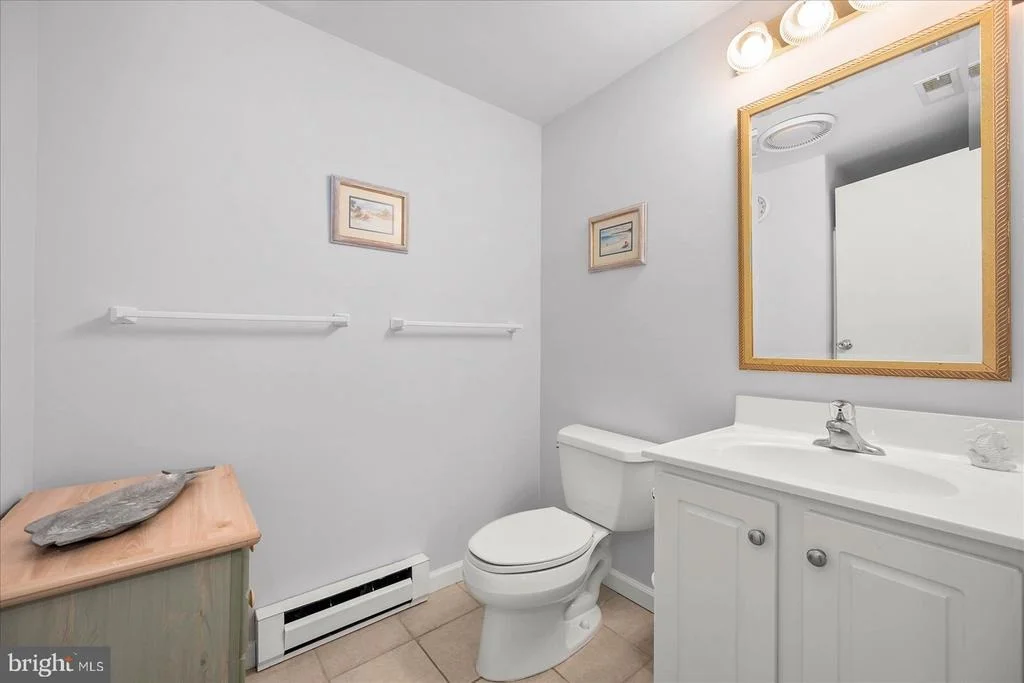 Photo of 333 SANDPIPER DRIVE
