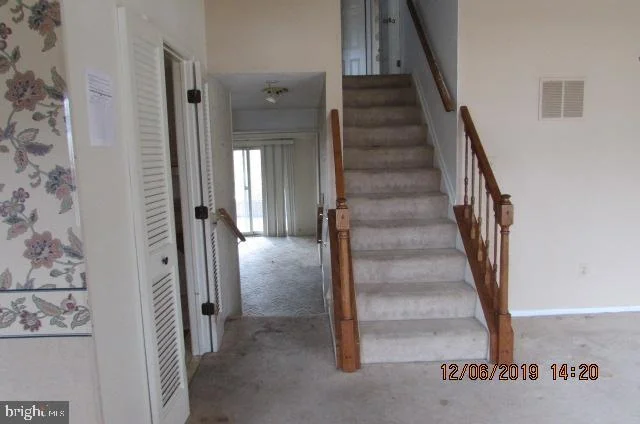 Photo of 325 DOUBLE EAGLE DRIVE