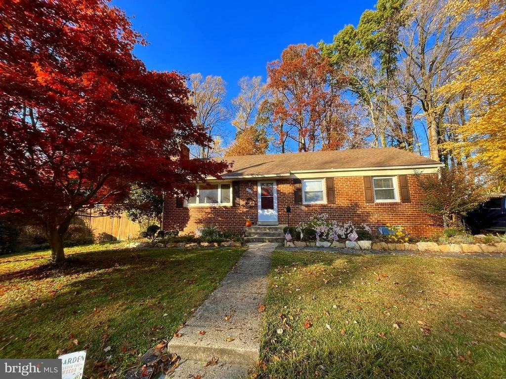Photo of 10718 JOYCE DRIVE