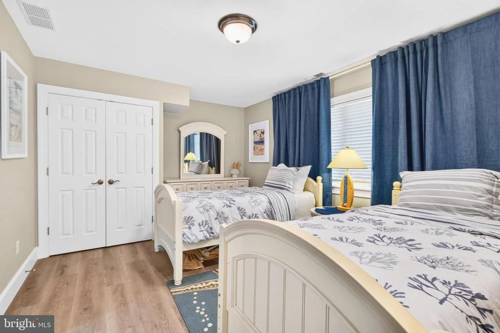 Photo of 54 SURF AVENUE