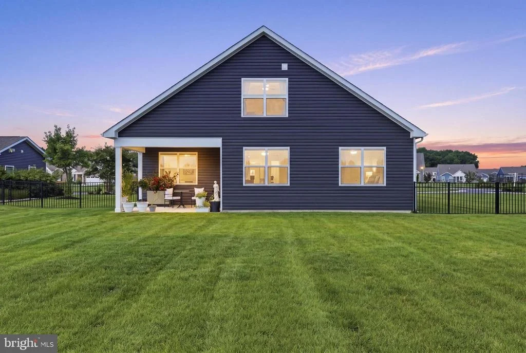 Photo of 15288 CRAPE MYRTLE ROAD