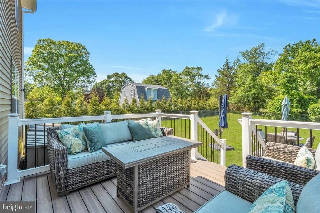 Photo of 546 JACKSON ROAD