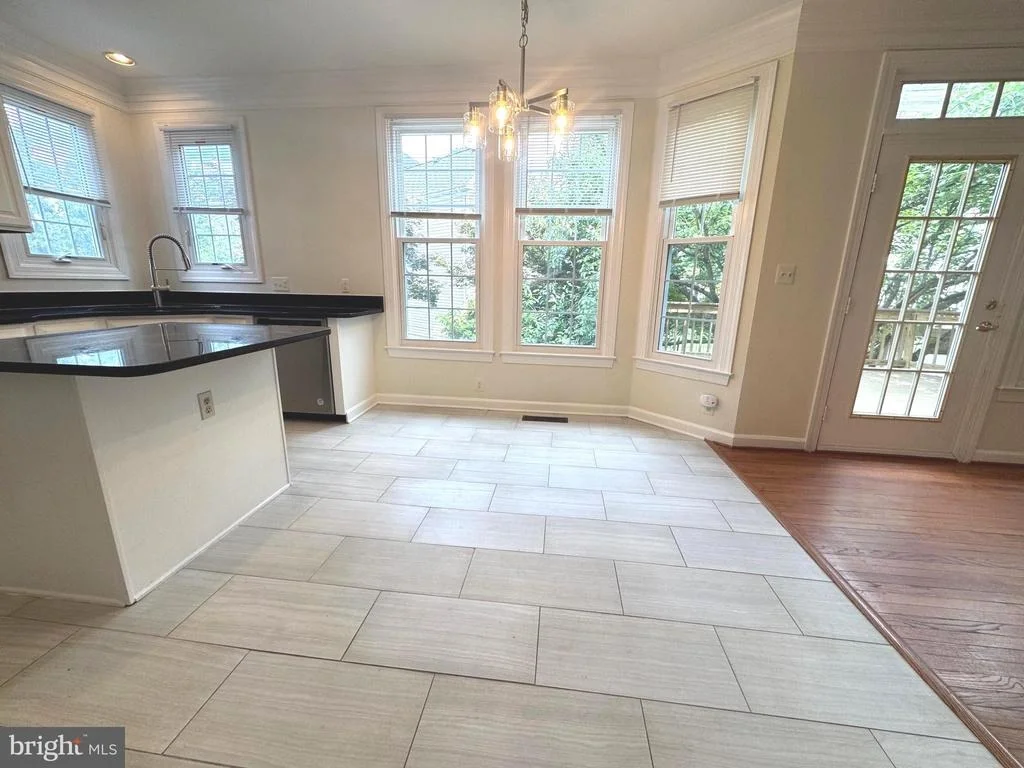 Photo of 125 MISSION DRIVE