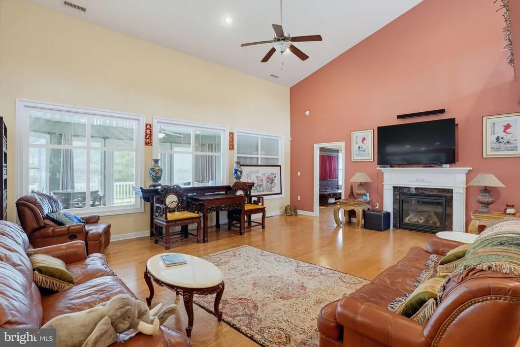 Photo of 35525 PEREGRINE ROAD