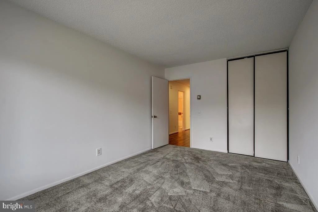 Photo of Unit 142B at 3501 FOREST EDGE DRIVE