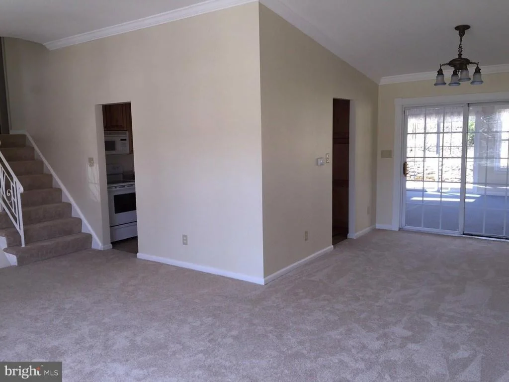 Photo of 2611 SILVERDALE DRIVE