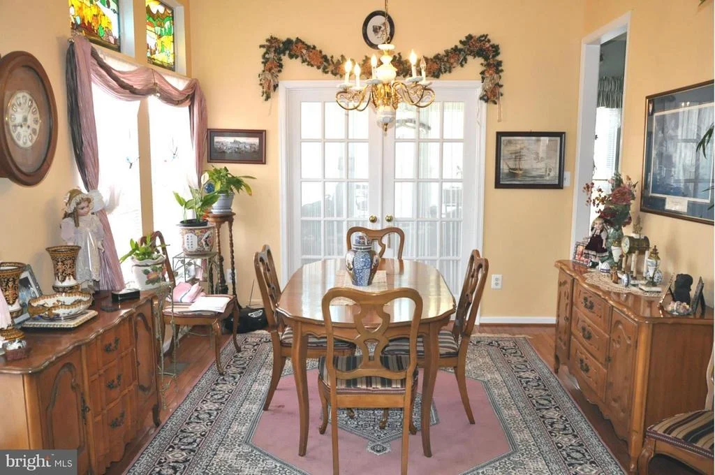Photo of 4114 LONDONDERRY DRIVE