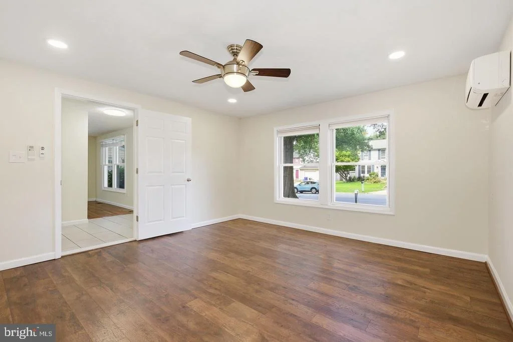 Photo of 7545 BRENISH DRIVE