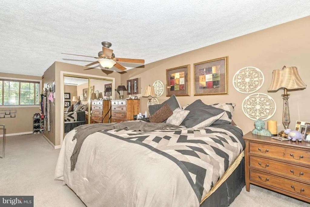 Photo of 1833 MILLSTREAM DRIVE