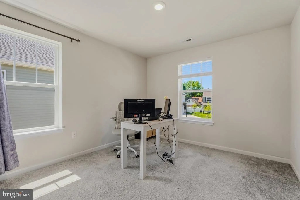 Photo of 3405 TALI DRIVE