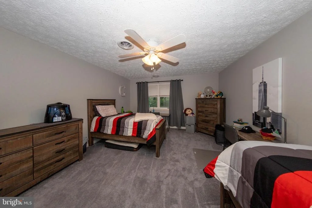 Photo of 148 BROOKNEIL DRIVE