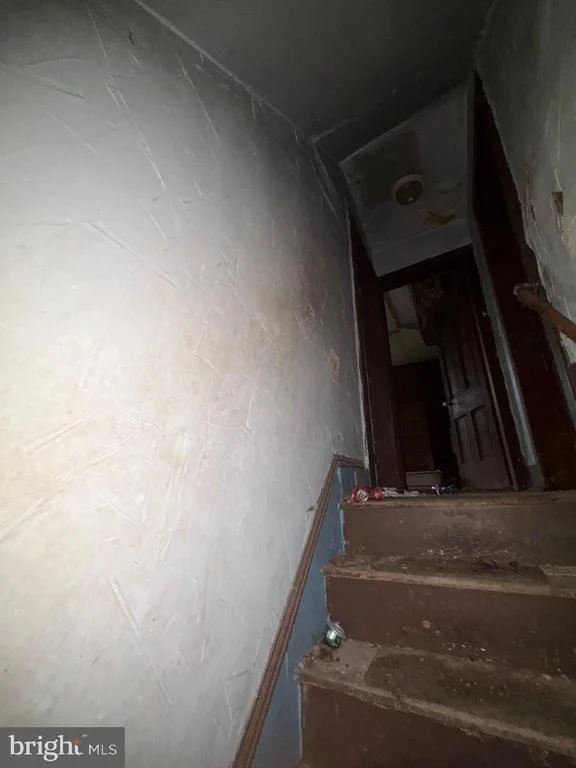 Photo of 13 DUDLEY STREET