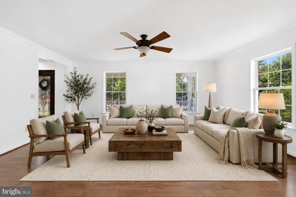 Photo of 4101 ROBERTS ROAD