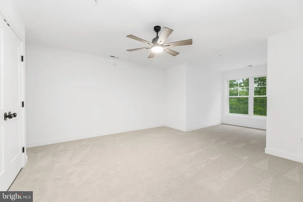Photo of 2624 BACHMAN ROAD