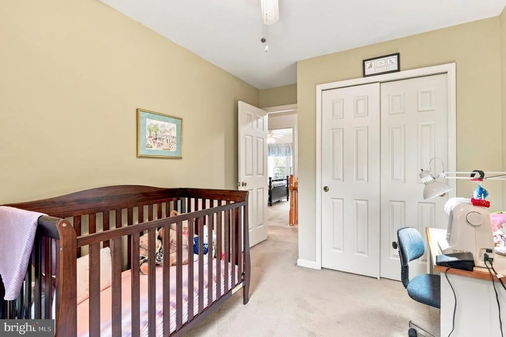 Photo of 1316 SUMMERFIELD DRIVE