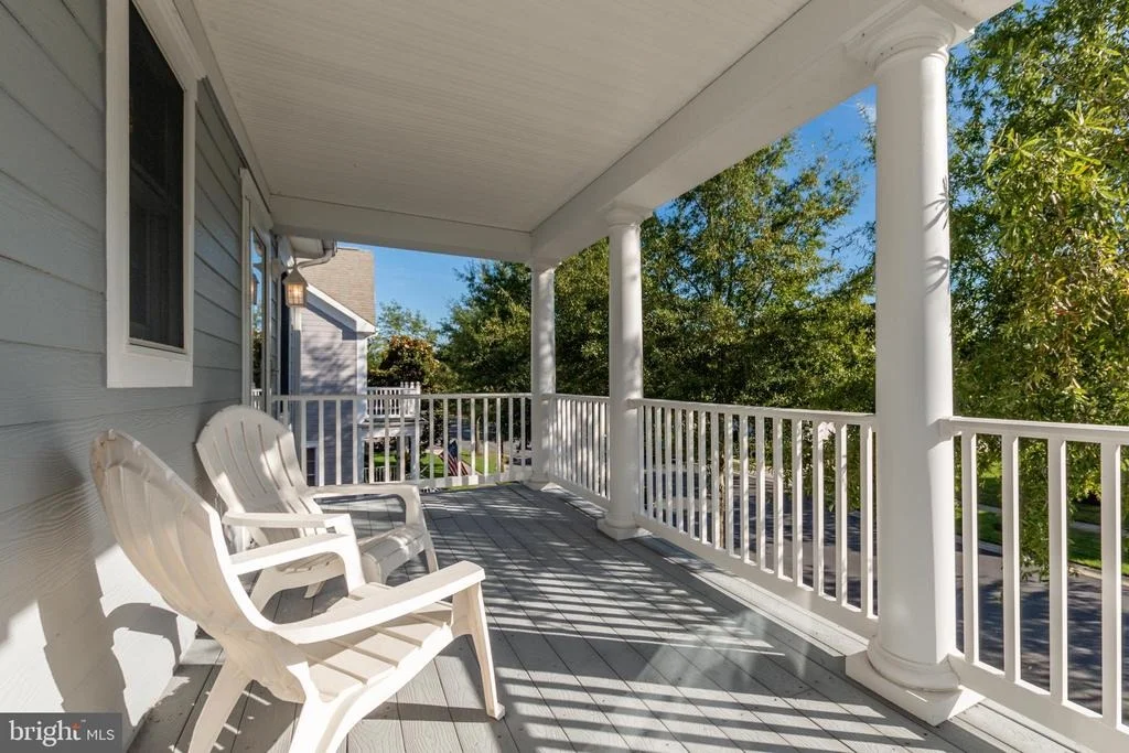 Photo of 141 WILLOW OAK AVENUE