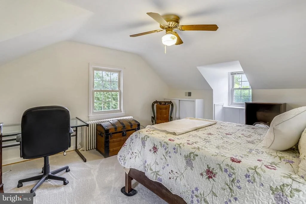 Photo of 144 BONIFANT ROAD