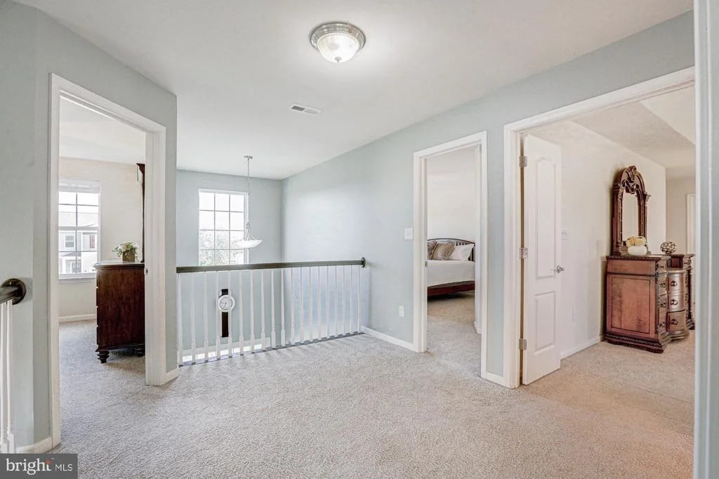 Photo of 1218 PIMPERNELL PATH