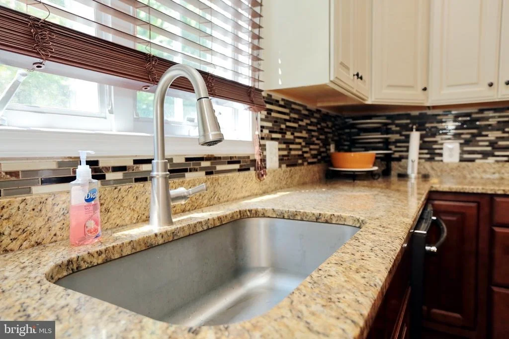 Photo of 8365 WARREN DRIVE