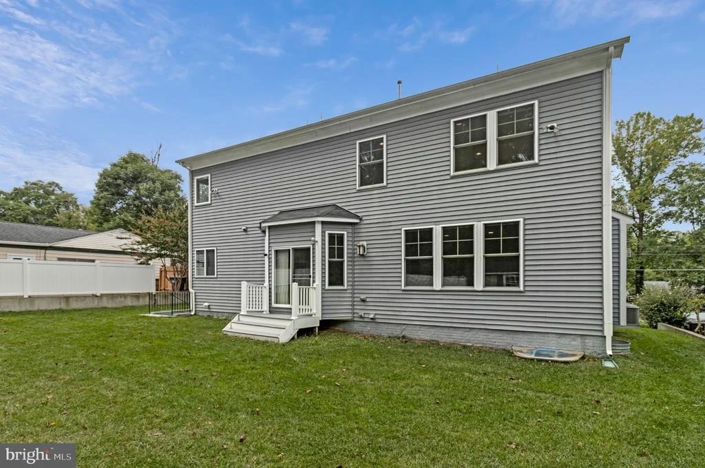 Photo of 7223 PINE DRIVE