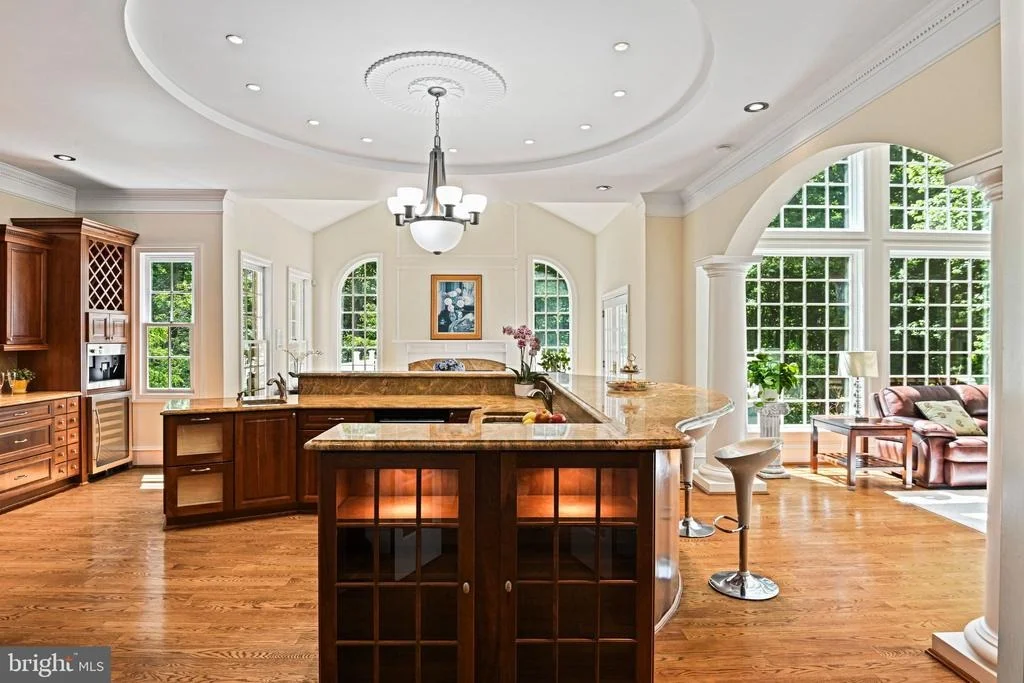 Photo of 3750 PROSPERITY AVENUE