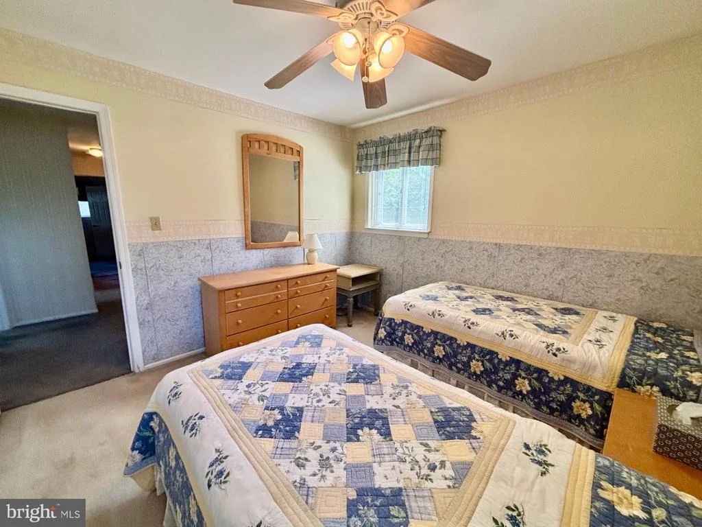 Photo of 20 BOCK BOULEVARD