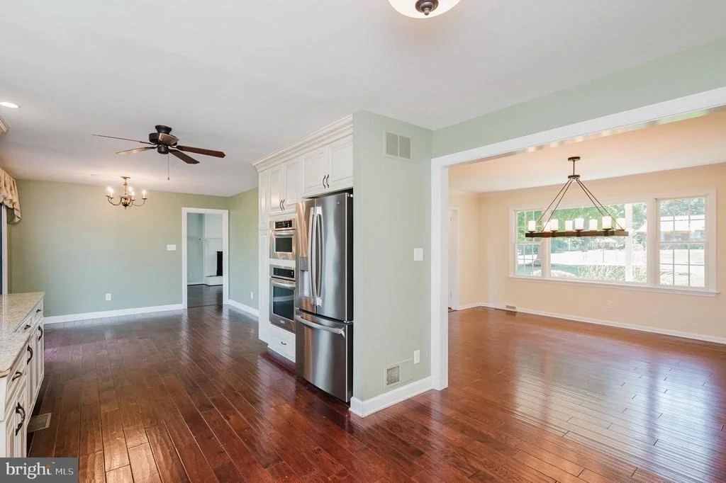 Photo of 2405 CLARET DRIVE