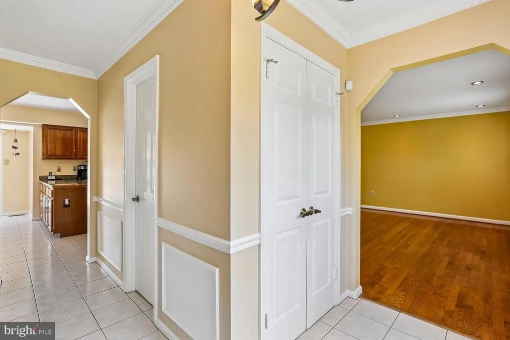 Photo of 2308 LAURELWOOD TERRACE