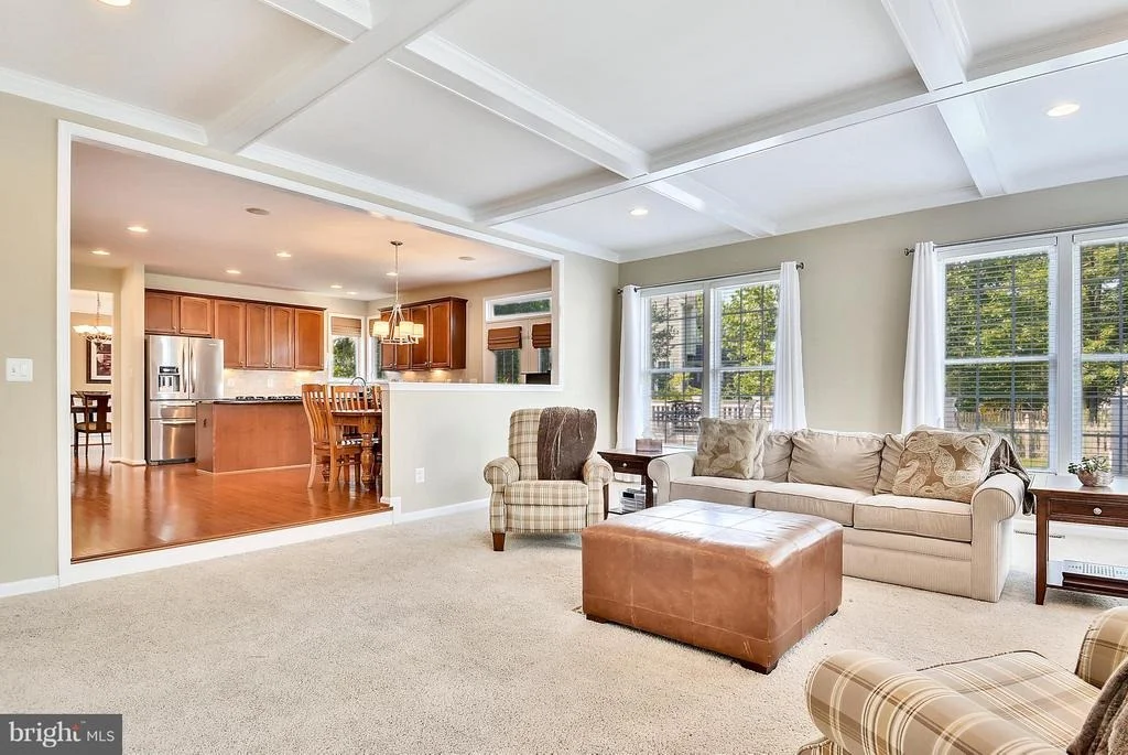 Photo of 42981 RIDGEWAY DRIVE