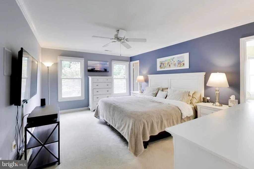 Photo of 435 UPSHIRE CIRCLE