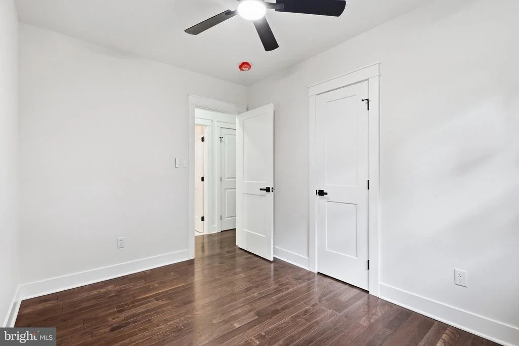Photo of 7163 RILEY ROAD