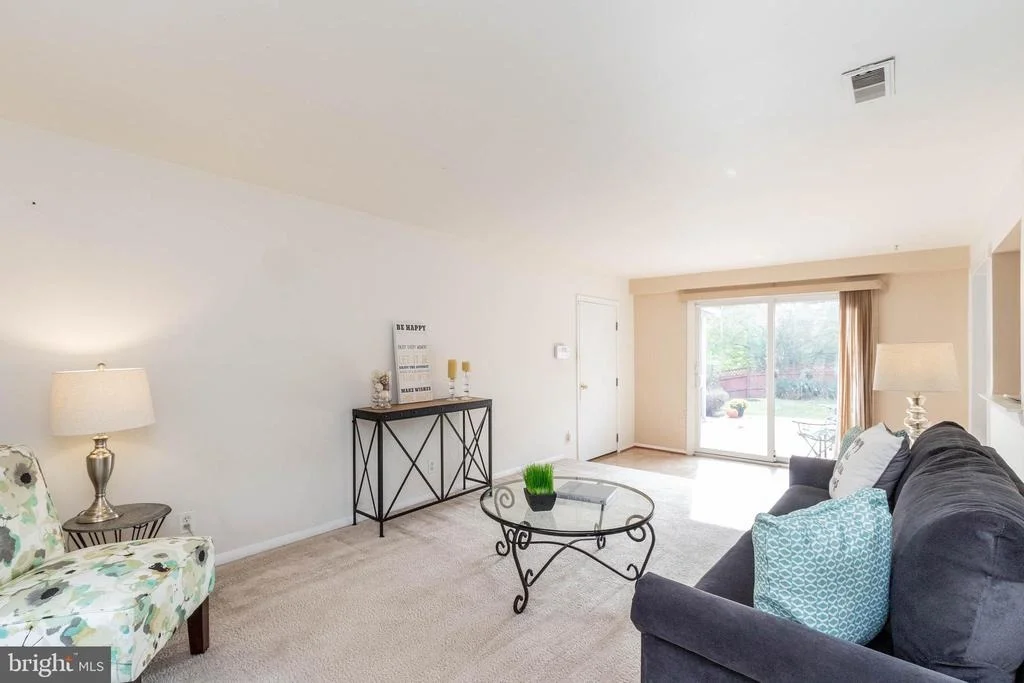 Photo of 12 WRIGHTWOOD PLACE