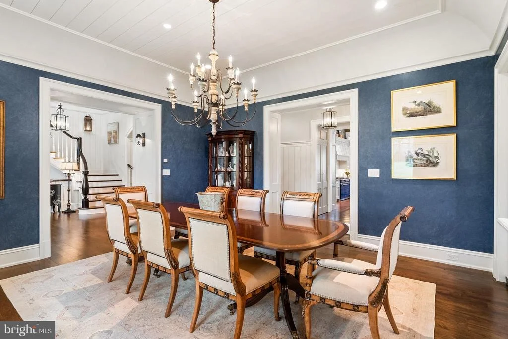 Photo of 6529 SOTHORON ROAD