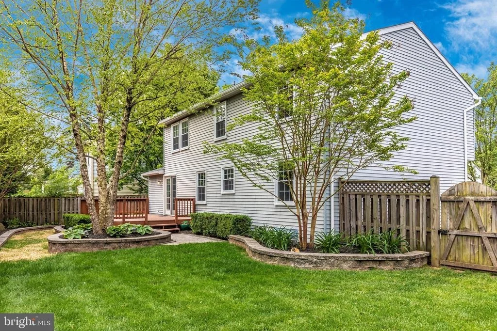 Photo of 588 PUMPHOUSE ROAD