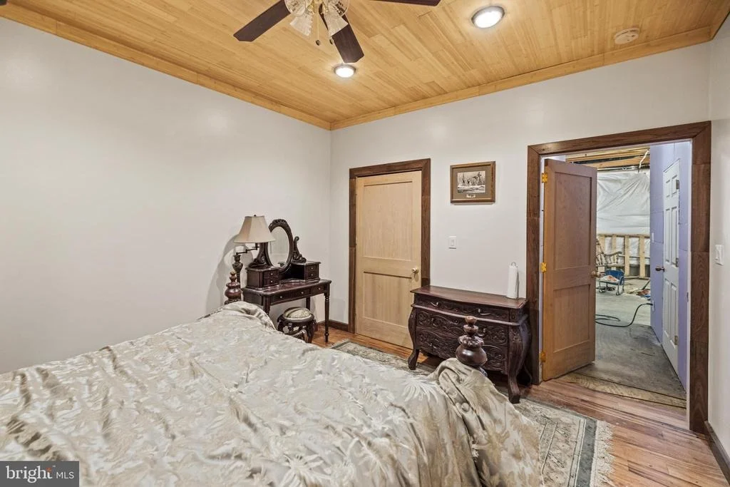 Photo of 362 DELL PERKINS ROAD