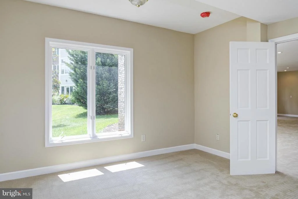 Photo of 11079 PELHAM MANOR PLACE