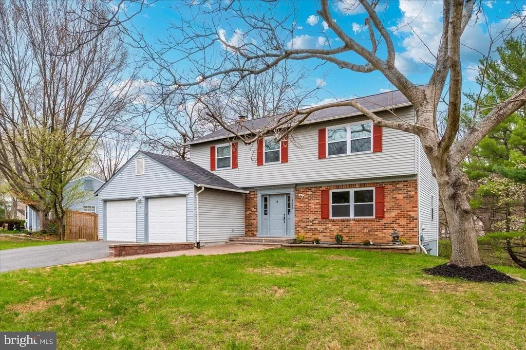 Photo of 18633 CALYPSO PLACE