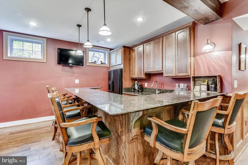 Photo of 12681 CRABTREE FALLS DRIVE