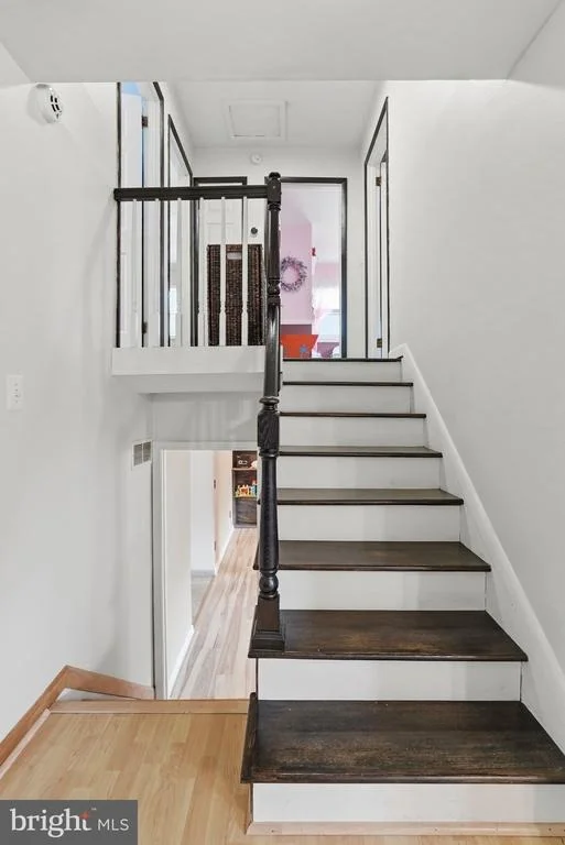 Photo of 6614 STAGECOACH STREET