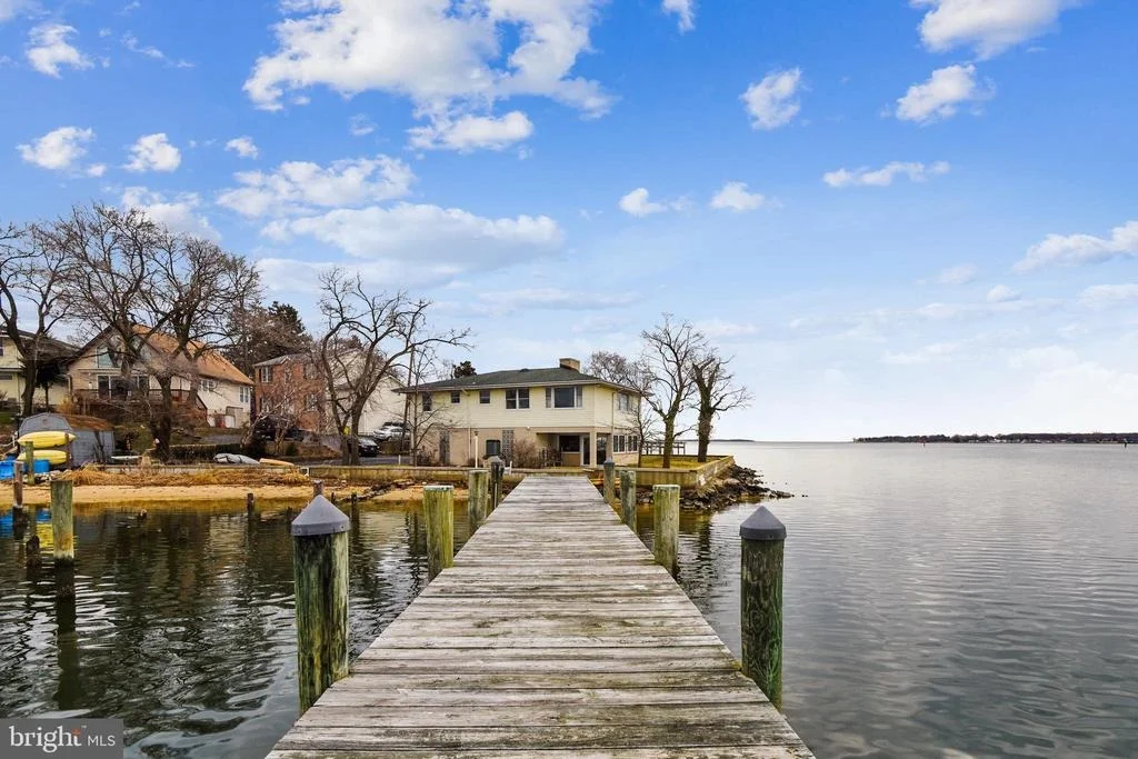 Photo of 236 BAR HARBOR ROAD