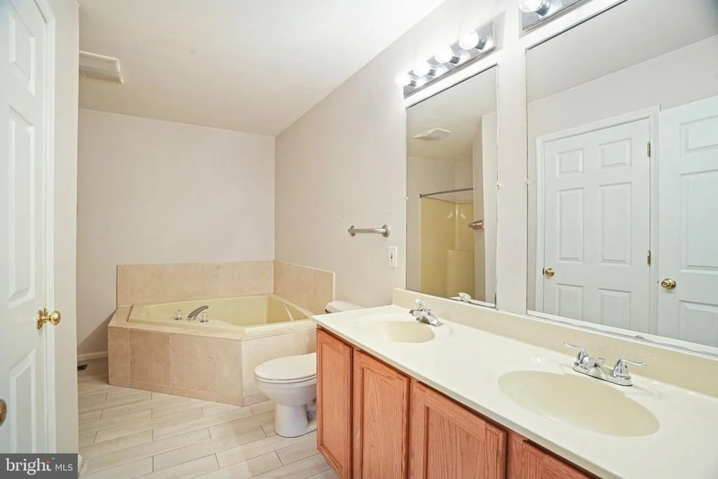 Photo of 7502 CONTEE ROAD