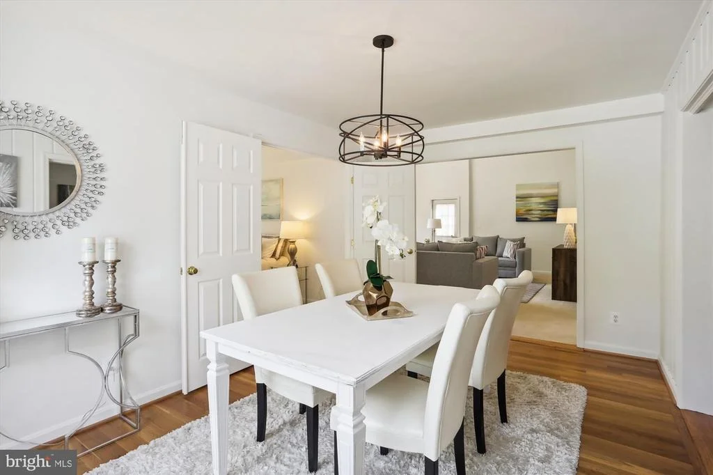 Photo of 17 PIPING ROCK DRIVE