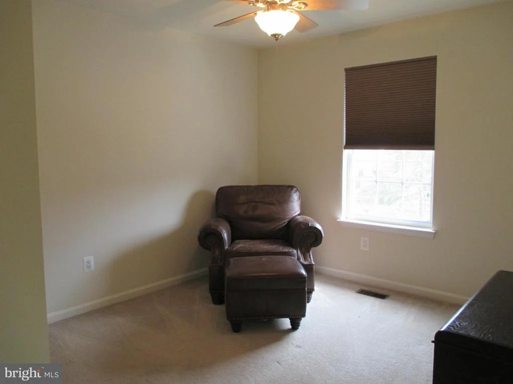 Photo of 1250 JUNIPER STREET