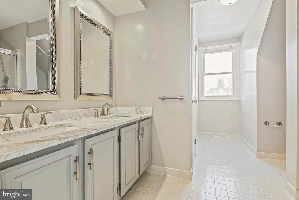 Photo of 8318 WILD CHERRY COURT