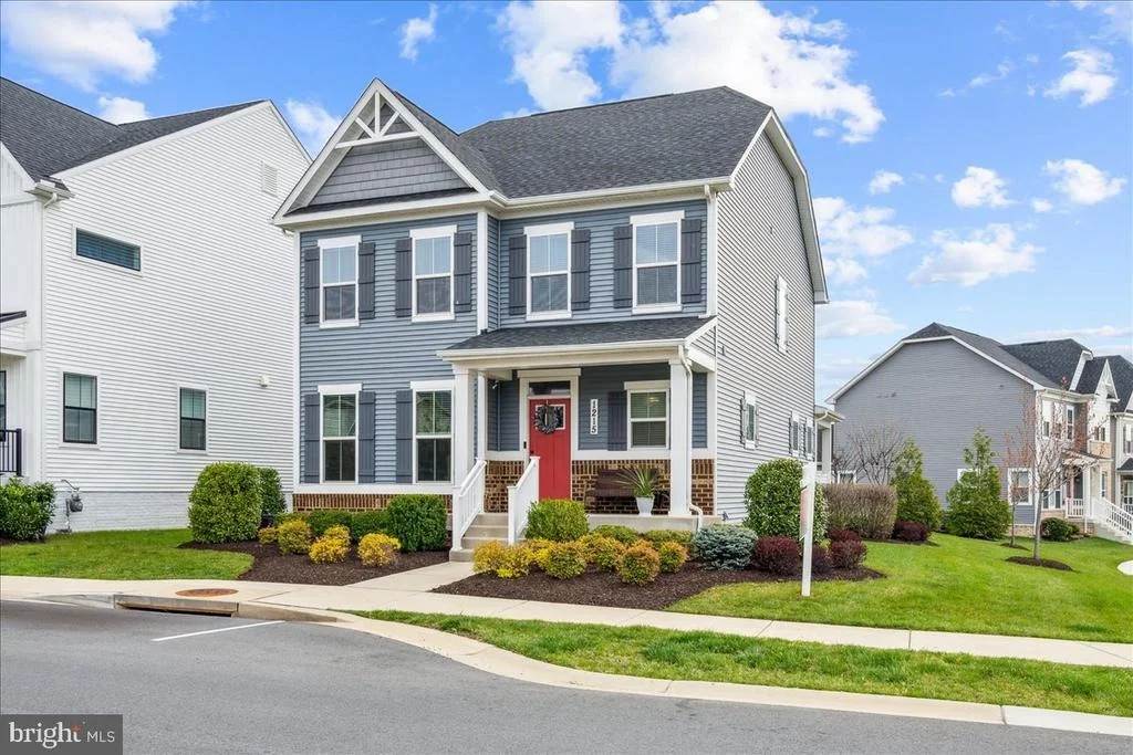 Photo of 1215 FUTURITY STREET
