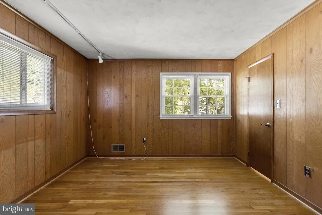 Photo of 13007 COLLINGWOOD TERRACE