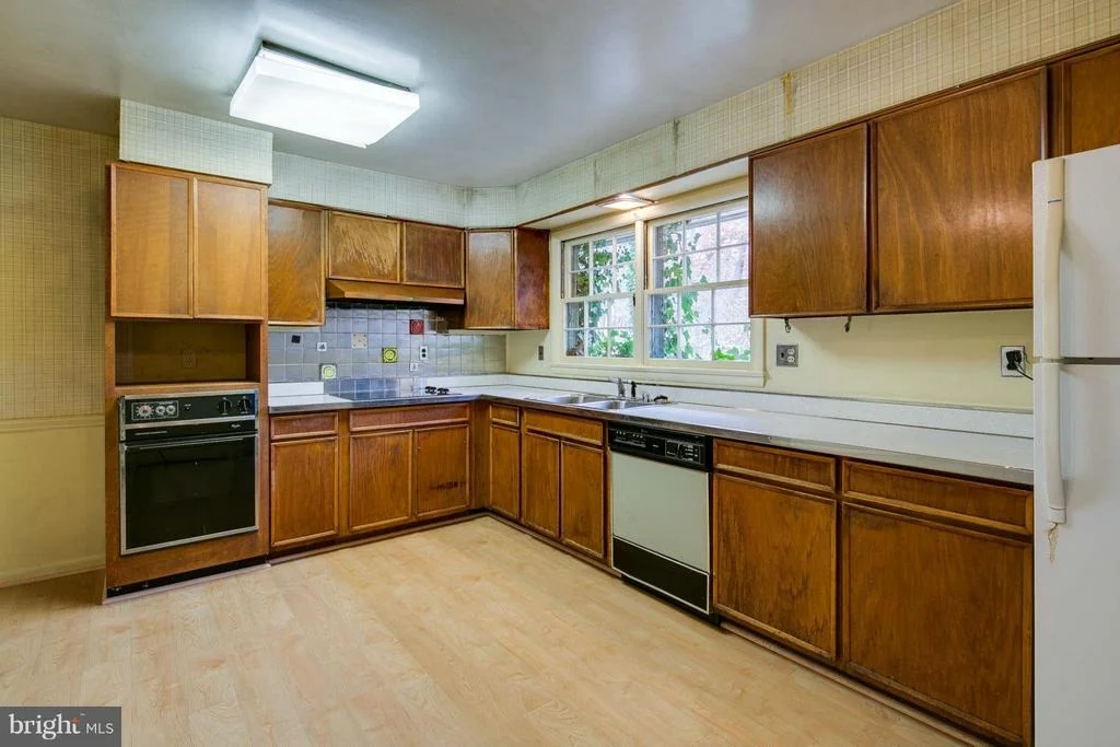 Photo of 12505 TWO FARM DRIVE