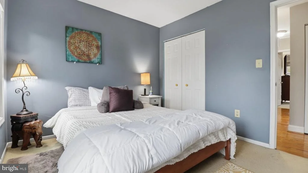 Photo of 15501 PEACH LEAF LANE
