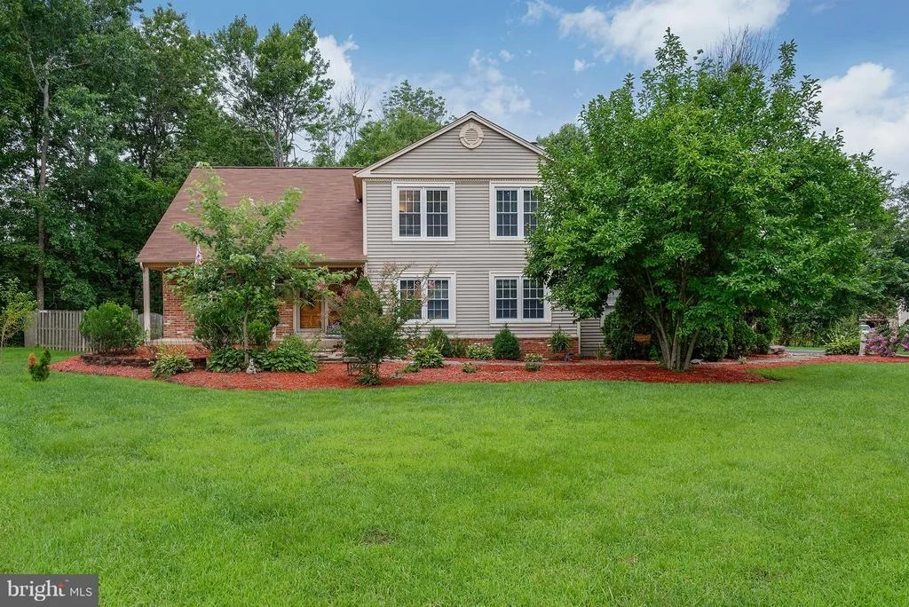Photo of 15223 PHILIP LEE ROAD