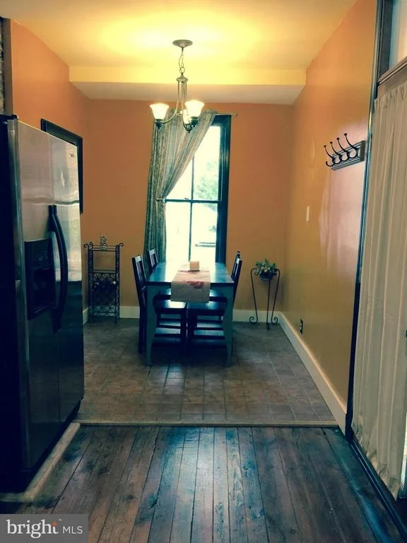 Photo of 306 3RD STREET E